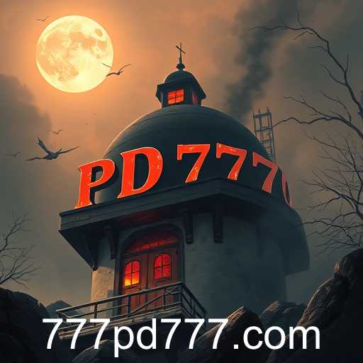 Exploring the World of Adventure Games: The PD777 Collection