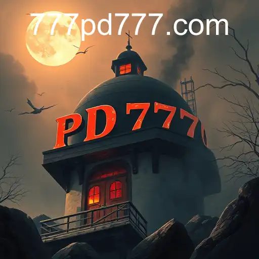 Exploring the World of Adventure Games: The PD777 Collection