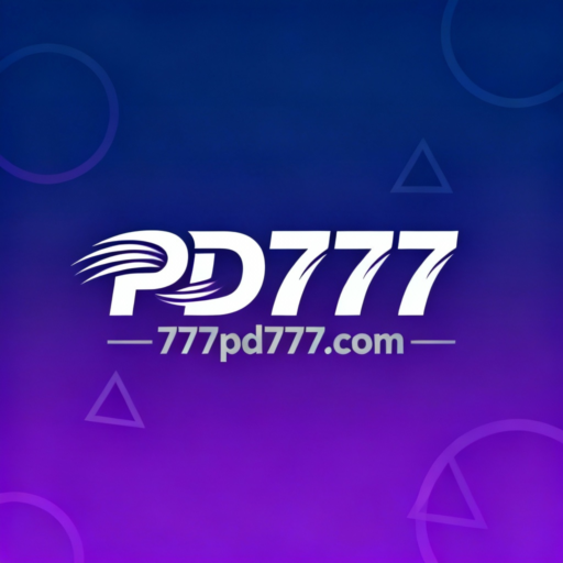 PD777