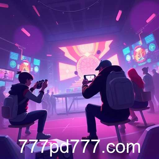 Exploring the Digital Realm: Innovations and Challenges