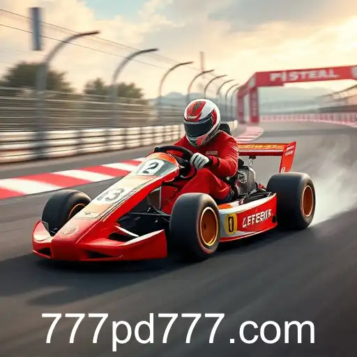 Exploring the Impact of Digital Gaming in 2025