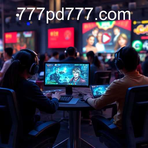 The Impact of Online Gaming on Social Dynamics