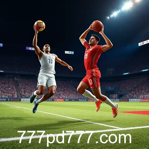 The Evolution and Impact of PD777 in Gaming