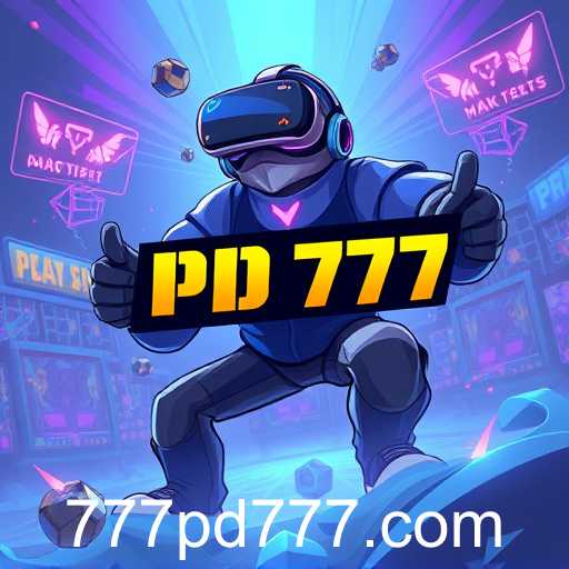 PD777: Game Site's Evolution Amid Global Changes