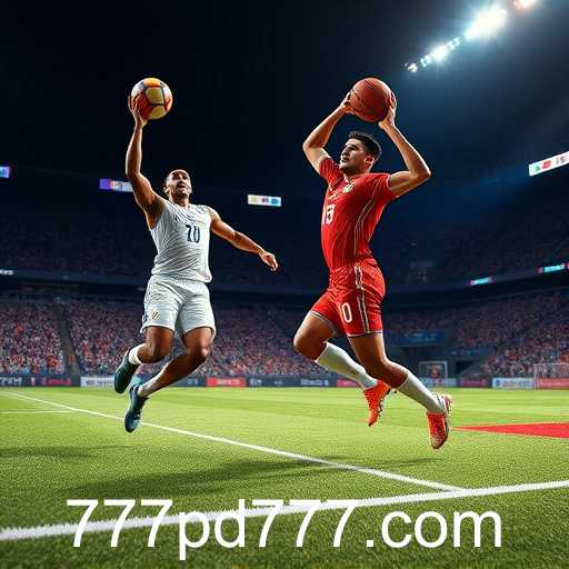PD777: Navigating the Success of a Prominent Gaming Hub