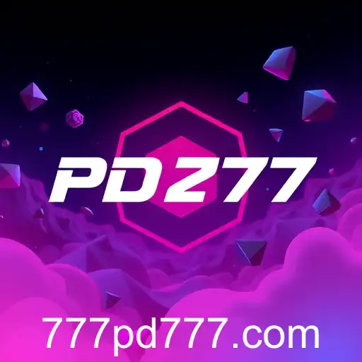 PD777 Gaming Site Revamps Amid Industry Changes