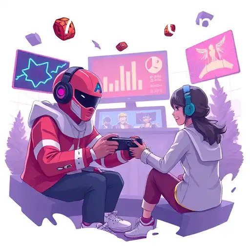 PD777: Revolutionizing Online Gaming in 2026