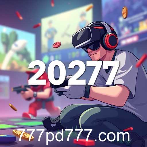 PD777 Revolutionizes Gaming Experience