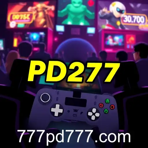 The Rise of Gaming Websites in 2025